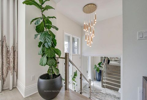 Photo 16 at 50 Royal Hill Court, Aurora Estates, Aurora