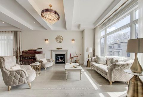 Photo 17 at 50 Royal Hill Court, Aurora Estates, Aurora