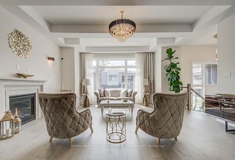 Photo 18 at 50 Royal Hill Court, Aurora Estates, Aurora