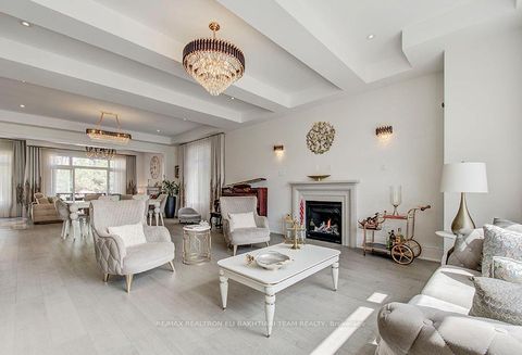 Photo 19 at 50 Royal Hill Court, Aurora Estates, Aurora