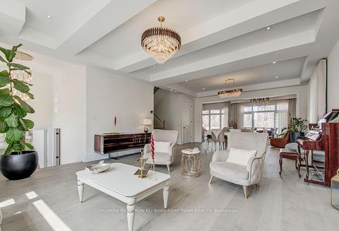 Photo 20 at 50 Royal Hill Court, Aurora Estates, Aurora