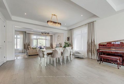 Photo 21 at 50 Royal Hill Court, Aurora Estates, Aurora