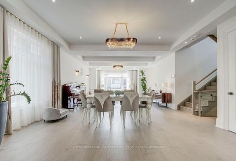 Photo 22 at 50 Royal Hill Court, Aurora Estates, Aurora