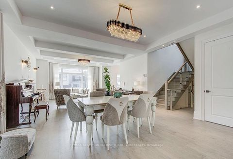 Photo 23 at 50 Royal Hill Court, Aurora Estates, Aurora