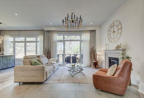 Photo 24 at 50 Royal Hill Court, Aurora Estates, Aurora