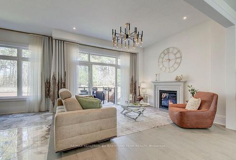 Photo 25 at 50 Royal Hill Court, Aurora Estates, Aurora