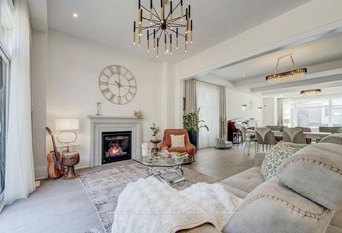 Photo 26 at 50 Royal Hill Court, Aurora Estates, Aurora