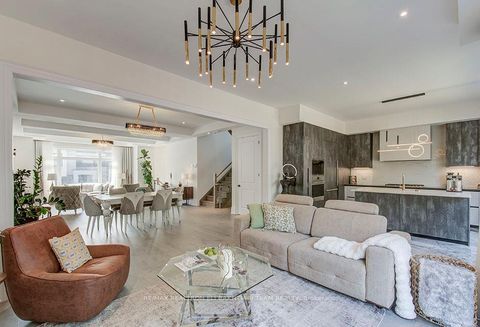 Photo 27 at 50 Royal Hill Court, Aurora Estates, Aurora