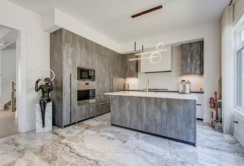 Photo 28 at 50 Royal Hill Court, Aurora Estates, Aurora