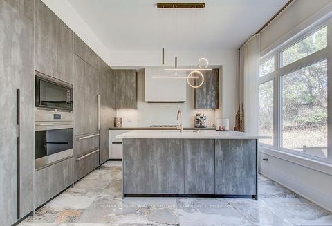 Photo 29 at 50 Royal Hill Court, Aurora Estates, Aurora