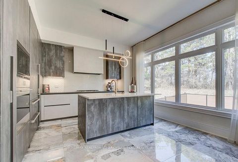 Photo 30 at 50 Royal Hill Court, Aurora Estates, Aurora