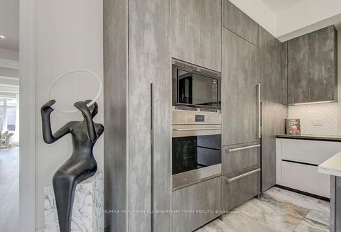 Photo 31 at 50 Royal Hill Court, Aurora Estates, Aurora