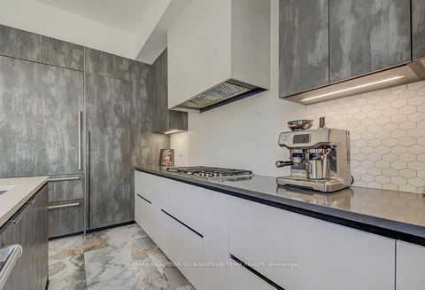 Photo 32 at 50 Royal Hill Court, Aurora Estates, Aurora