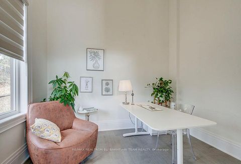 Photo 33 at 50 Royal Hill Court, Aurora Estates, Aurora