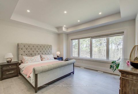 Photo 34 at 50 Royal Hill Court, Aurora Estates, Aurora