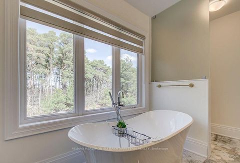 Photo 35 at 50 Royal Hill Court, Aurora Estates, Aurora