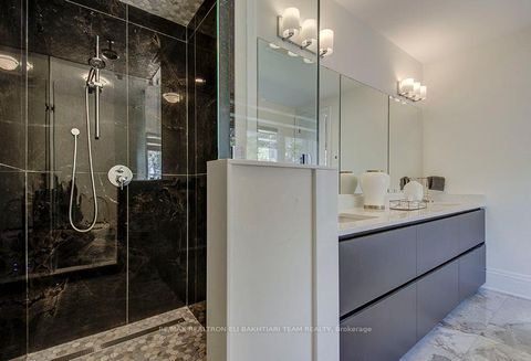 Photo 36 at 50 Royal Hill Court, Aurora Estates, Aurora