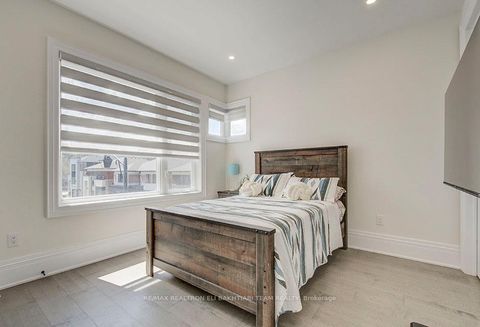 Photo 37 at 50 Royal Hill Court, Aurora Estates, Aurora