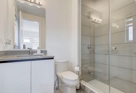 Photo 38 at 50 Royal Hill Court, Aurora Estates, Aurora