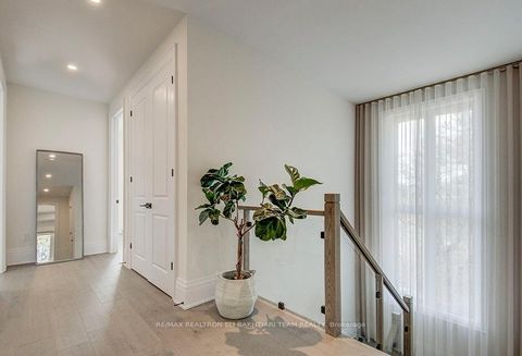 Photo 39 at 50 Royal Hill Court, Aurora Estates, Aurora