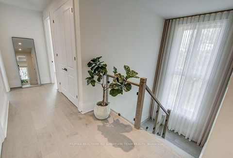 Photo 40 at 50 Royal Hill Court, Aurora Estates, Aurora