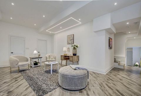 Photo 41 at 50 Royal Hill Court, Aurora Estates, Aurora