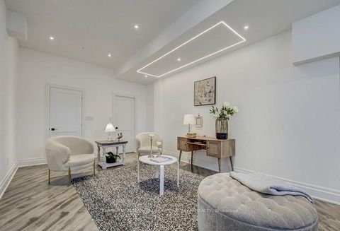 Photo 42 at 50 Royal Hill Court, Aurora Estates, Aurora