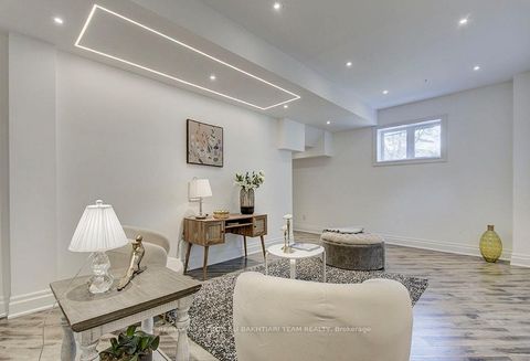 Photo 43 at 50 Royal Hill Court, Aurora Estates, Aurora