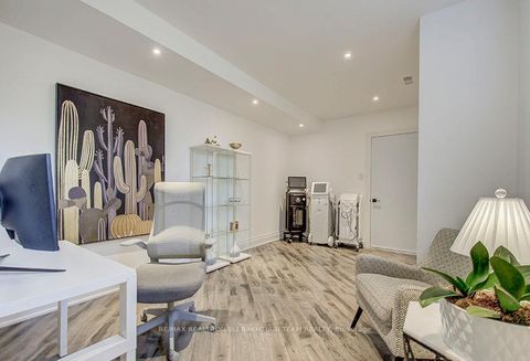 Photo 44 at 50 Royal Hill Court, Aurora Estates, Aurora