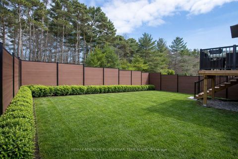 Photo 45 at 50 Royal Hill Court, Aurora Estates, Aurora