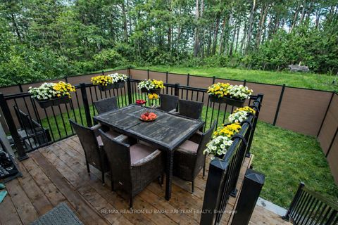 Photo 46 at 50 Royal Hill Court, Aurora Estates, Aurora