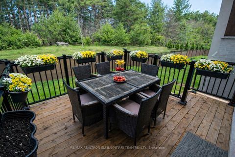 Photo 47 at 50 Royal Hill Court, Aurora Estates, Aurora