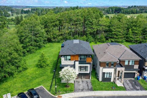 Photo 48 at 50 Royal Hill Court, Aurora Estates, Aurora