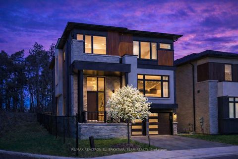 Photo 49 at 50 Royal Hill Court, Aurora Estates, Aurora