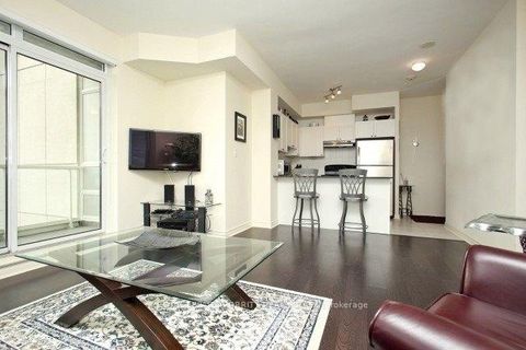 Photo 6 at 1109 - 3865 Lake Shore Boulevard W, Long Branch, Toronto
