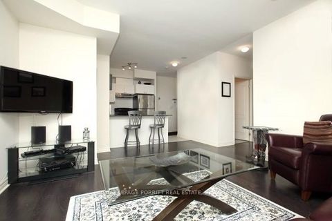 Photo 7 at 1109 - 3865 Lake Shore Boulevard W, Long Branch, Toronto