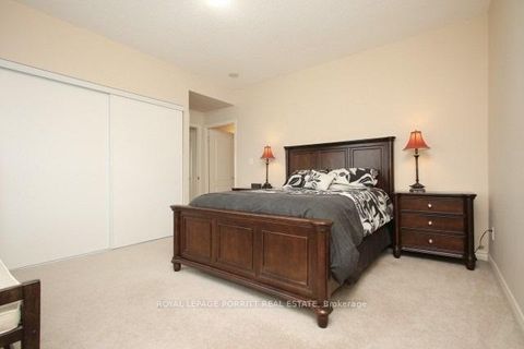 Photo 9 at 1109 - 3865 Lake Shore Boulevard W, Long Branch, Toronto