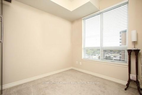 Photo 11 at 1109 - 3865 Lake Shore Boulevard W, Long Branch, Toronto