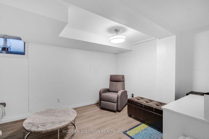Photo 27 at 741 Milverton Boulevard, Lumsden, Toronto