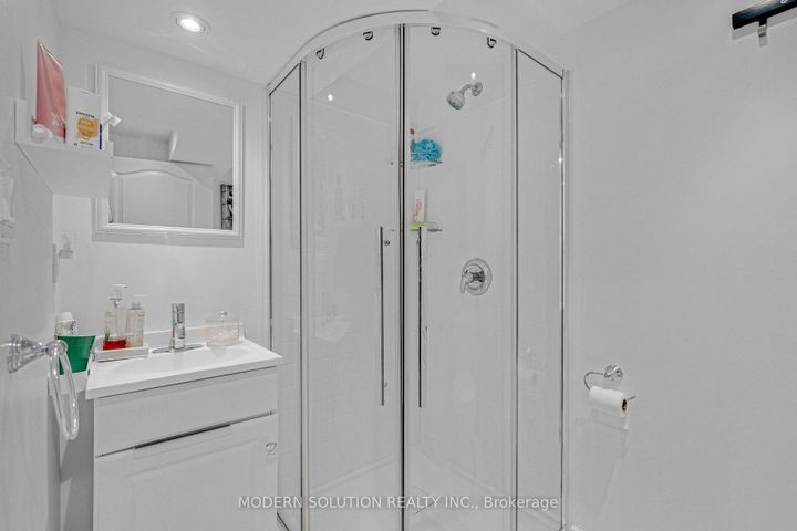 Photo 32 at 741 Milverton Boulevard, Lumsden, Toronto