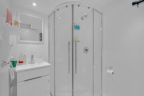 Photo 32 at 741 Milverton Boulevard, Lumsden, Toronto