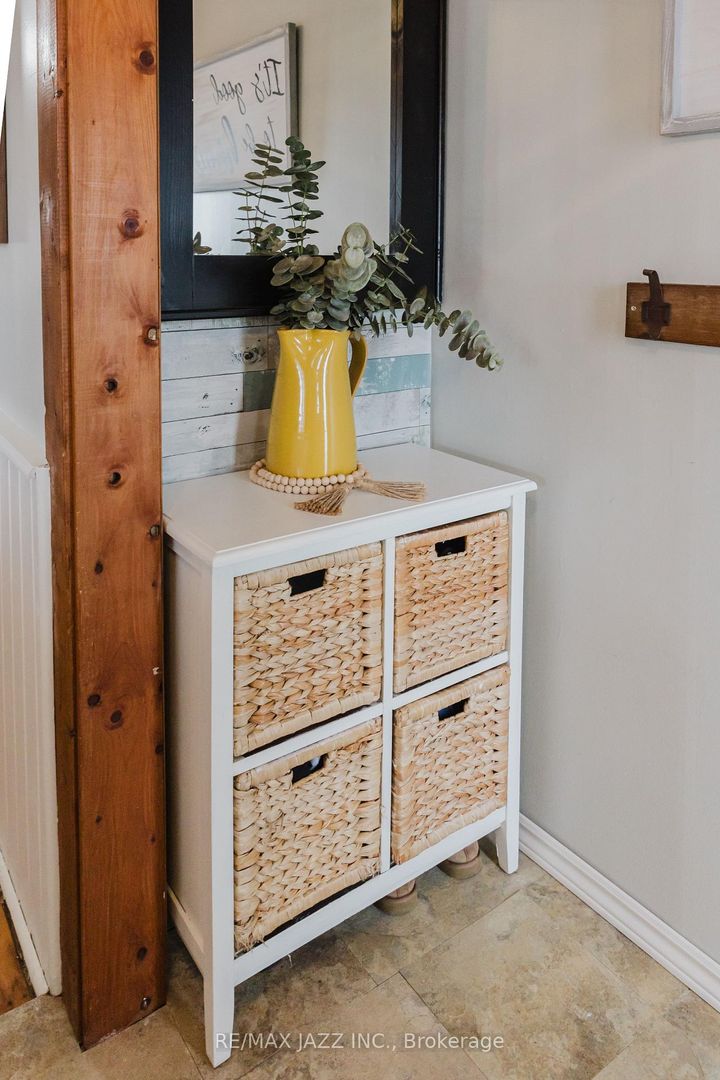 Photo 6 at 14455 Old Simcoe Road, Port Perry, Scugog