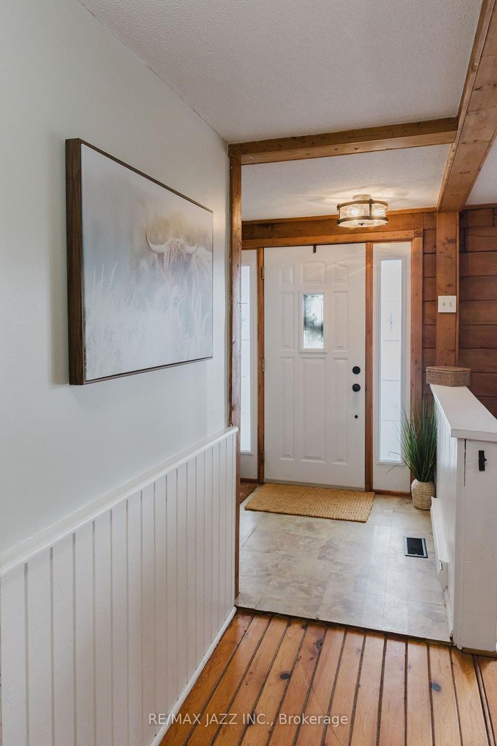 Photo 7 at 14455 Old Simcoe Road, Port Perry, Scugog