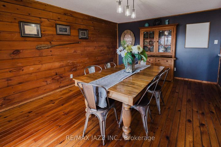 Photo 8 at 14455 Old Simcoe Road, Port Perry, Scugog