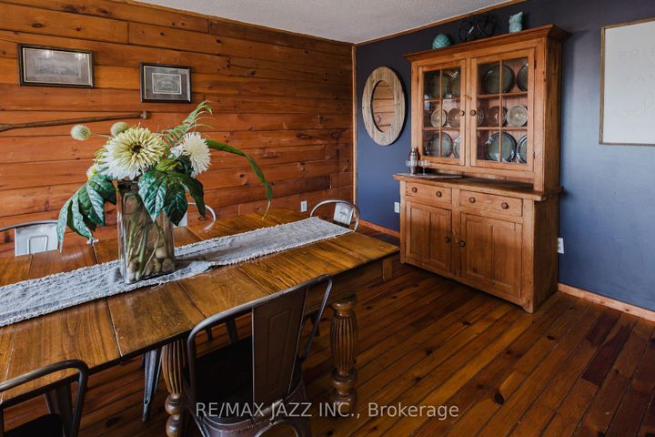 Photo 10 at 14455 Old Simcoe Road, Port Perry, Scugog