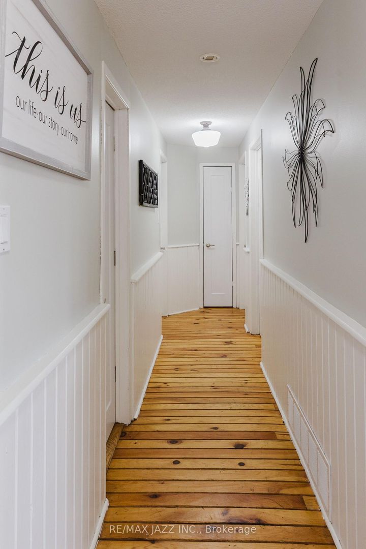 Photo 12 at 14455 Old Simcoe Road, Port Perry, Scugog