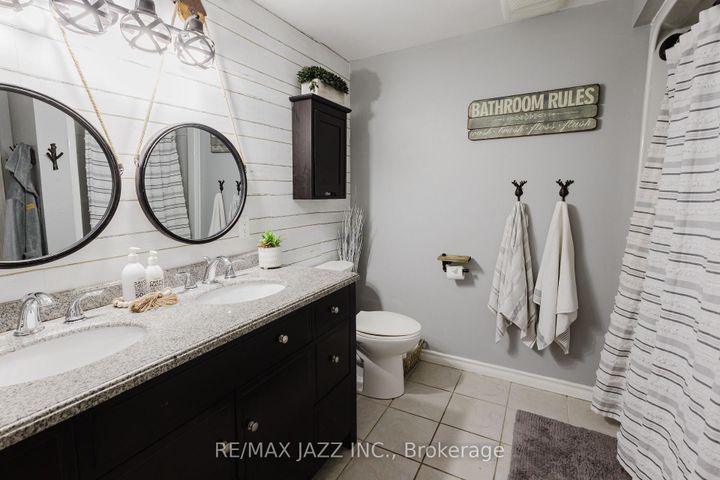 Photo 18 at 14455 Old Simcoe Road, Port Perry, Scugog