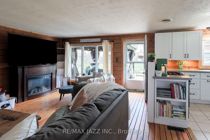 Photo 19 at 14455 Old Simcoe Road, Port Perry, Scugog