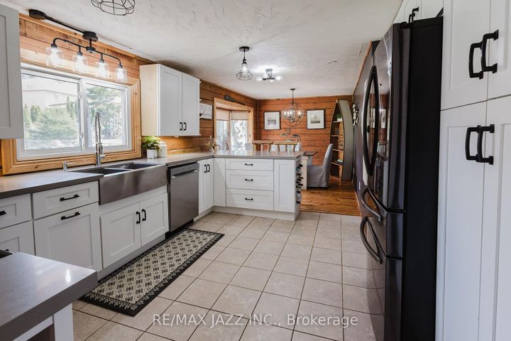 Photo 20 at 14455 Old Simcoe Road, Port Perry, Scugog