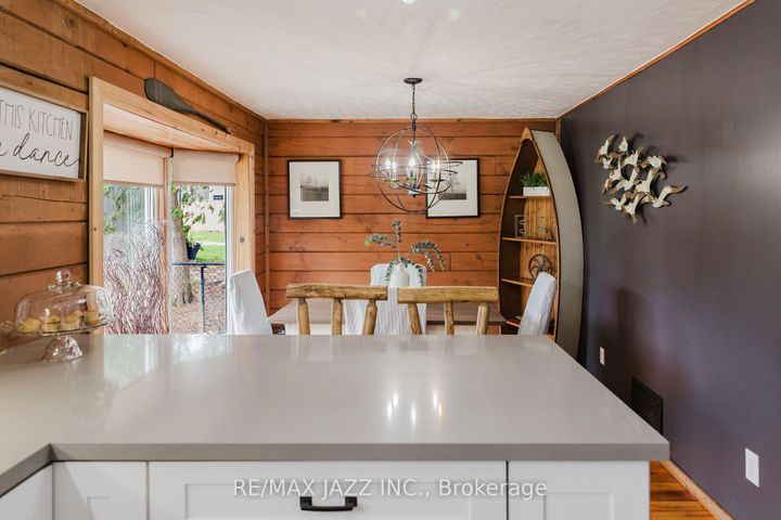 Photo 21 at 14455 Old Simcoe Road, Port Perry, Scugog